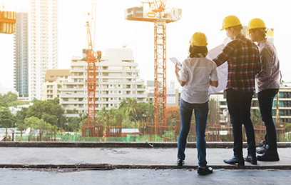 Marhabőr kesztyű: a magas kockázatú iparágak, például az építőipar és a bányászat biztonsági titka