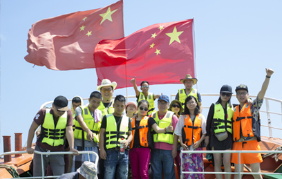 Biztonsági cipők alapvető funkciói, anyagfelhasználás és munkakörnyezet karbantartási útmutató