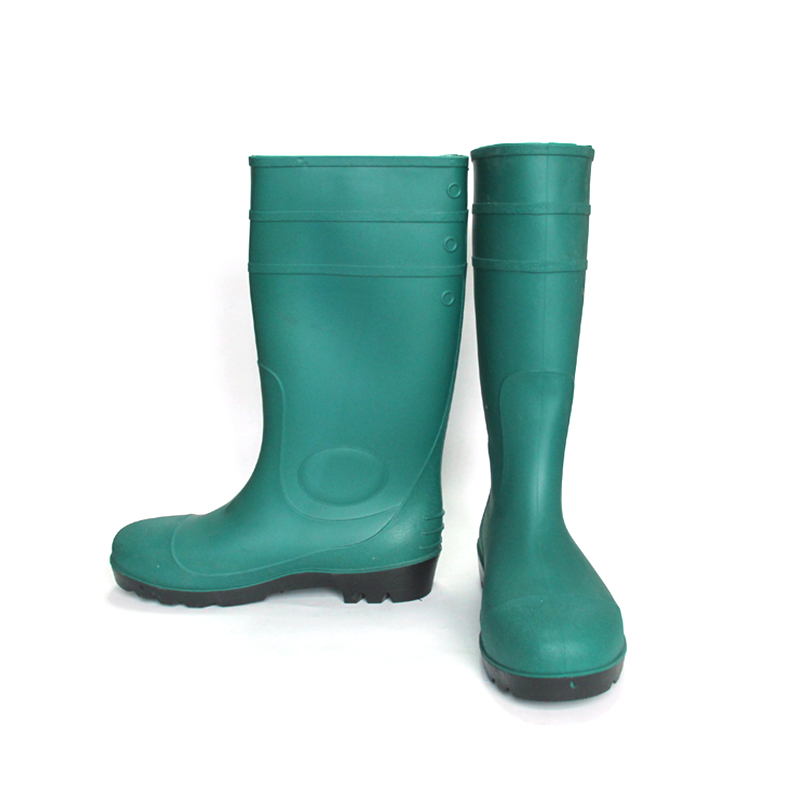 SS032 Acél orrú, sav- és lúgálló biztonsági munkacipő SS032 Acél orrú, sav- és lúgálló biztonsági munkacipő