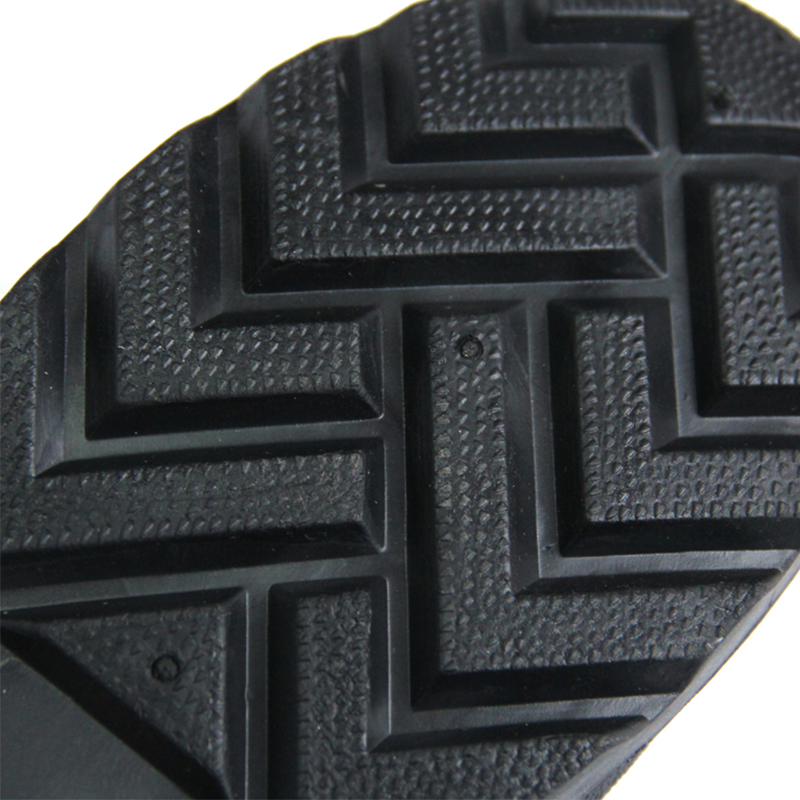 SS032 Acél orrú, sav- és lúgálló biztonsági munkacipő SS032 Acél orrú, sav- és lúgálló biztonsági munkacipő