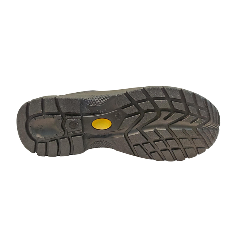 SS180 Teljes védelem ütéscsillapító, tartós munkacipő SS180 Teljes védelem ütéscsillapító, tartós munkacipő