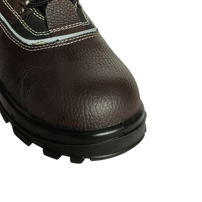 SS611 légáteresztő hálós ütéscsillapító biztonsági cipő SS611 légáteresztő hálós ütéscsillapító biztonsági cipő