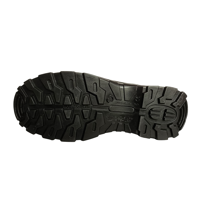 SS624 légáteresztő antisztatikus biztonsági cipő SS624 légáteresztő antisztatikus biztonsági cipő