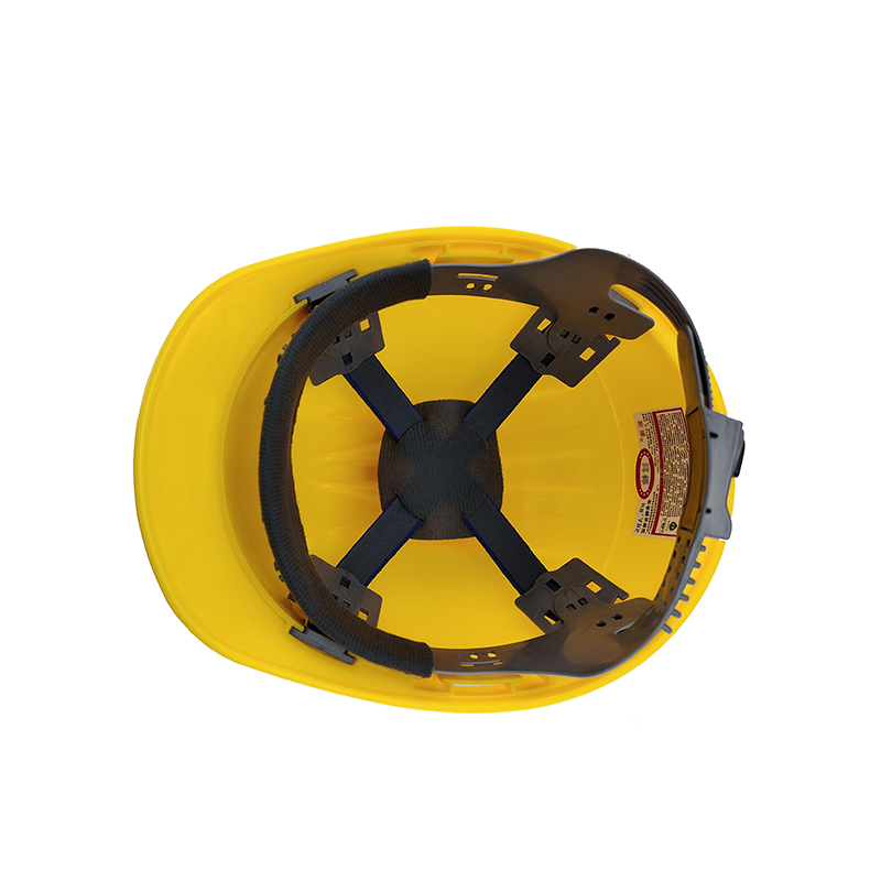 SH103 lélegző, nagy szilárdságú sisak SH103 lélegző, nagy szilárdságú sisak