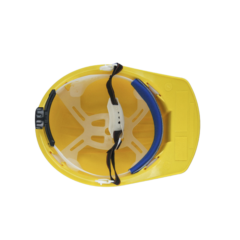 SH109 Többszínű, állítható, tartós sisak SH109 Többszínű, állítható, tartós sisak