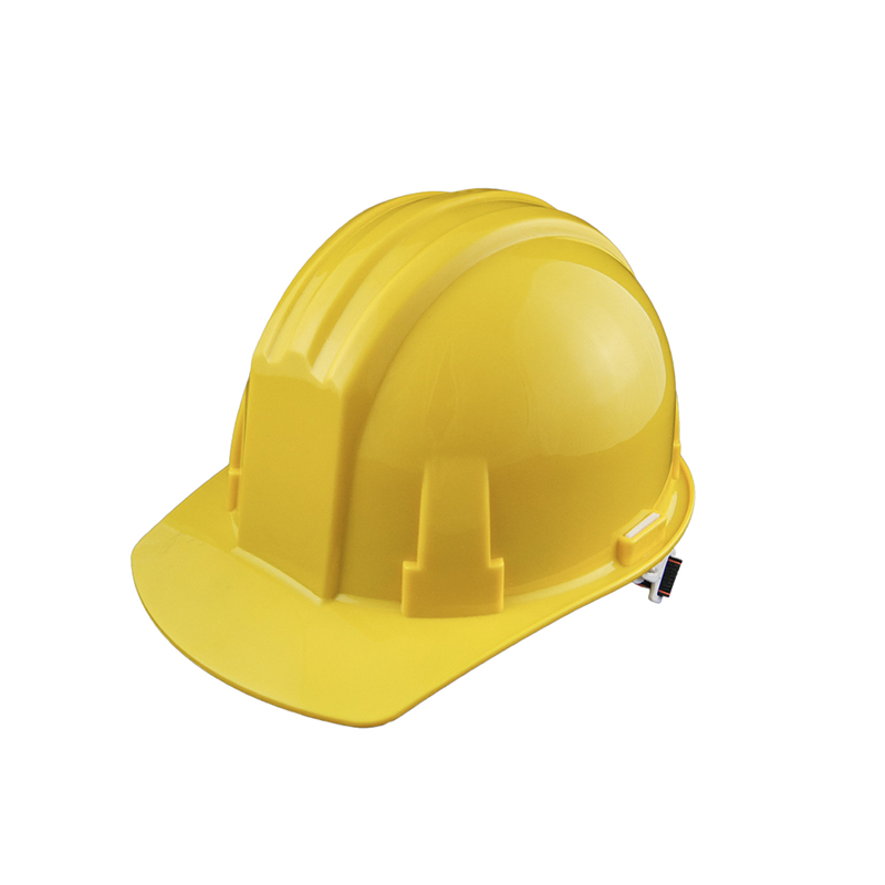 SH109 Többszínű, állítható, tartós sisak