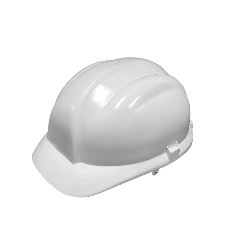 SH158 stabil felfüggesztésű szerkezetű biztonsági sisak