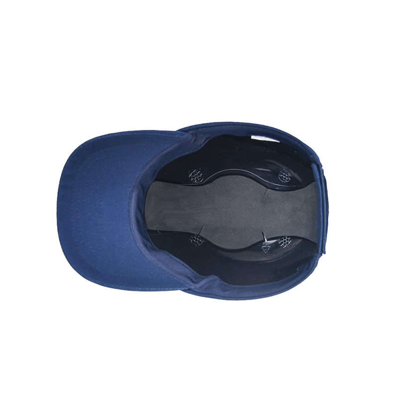 SH228 nagy ütésálló lökhárító sapka SH228 nagy ütésálló lökhárító sapka