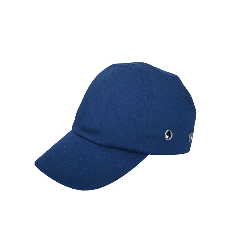 SH228 nagy ütésálló lökhárító sapka