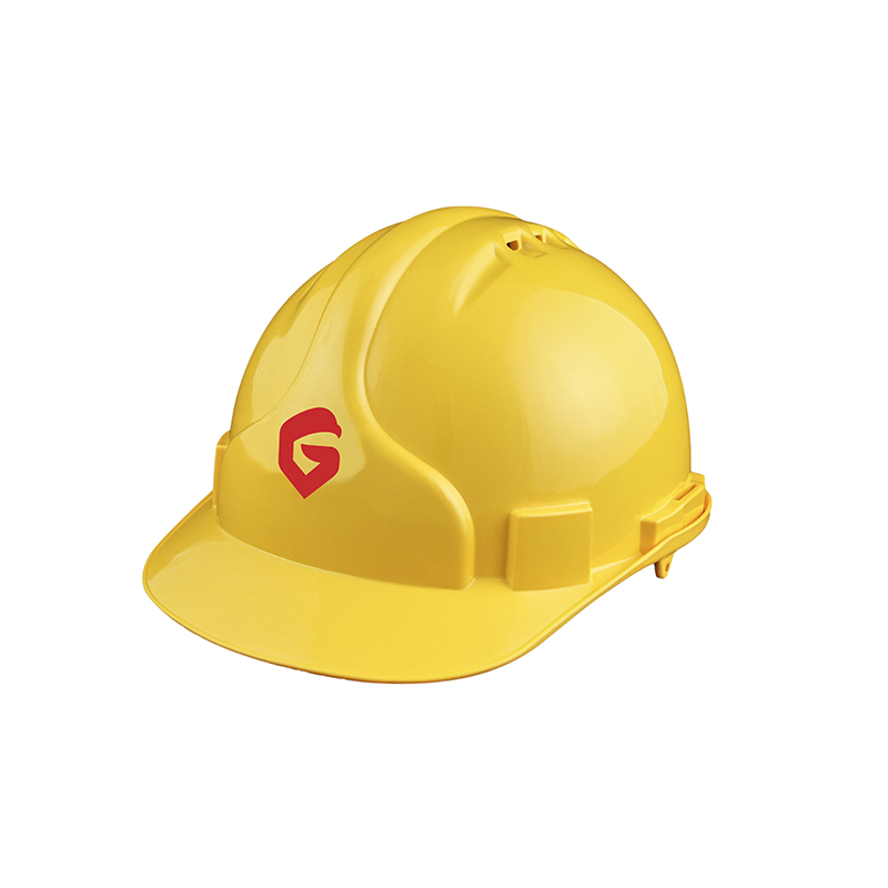 Miért fontosak a PPE építési védősisakok a munkavállalók védelmében az építőiparban?