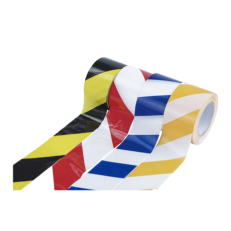 OP001 Figyelmeztető szalag