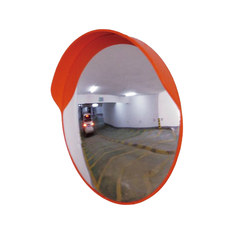 OP0012 Konvex tükrök (kültéri)