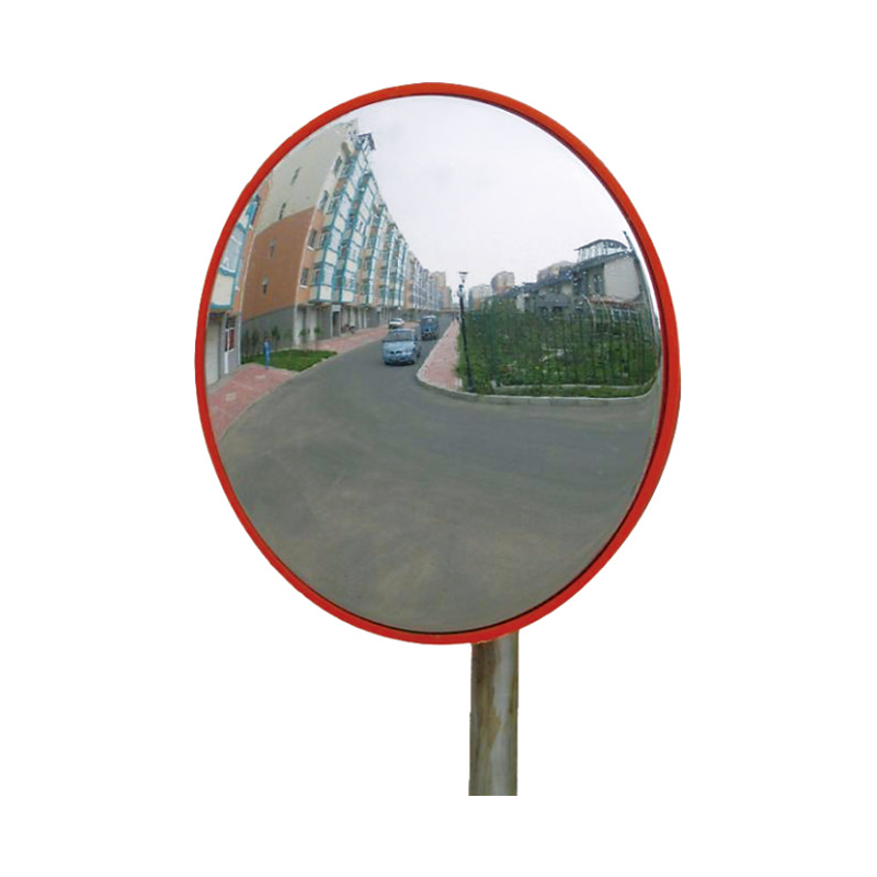 OP0013 Konvex tükrök (beltéri)