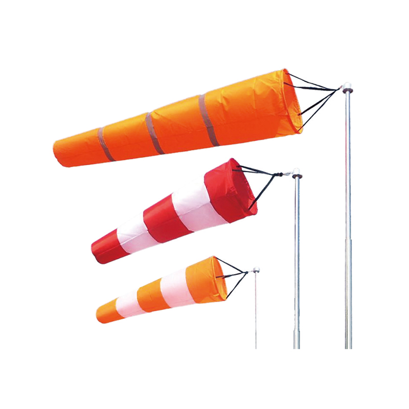 OP025 vízálló Oxford kendő