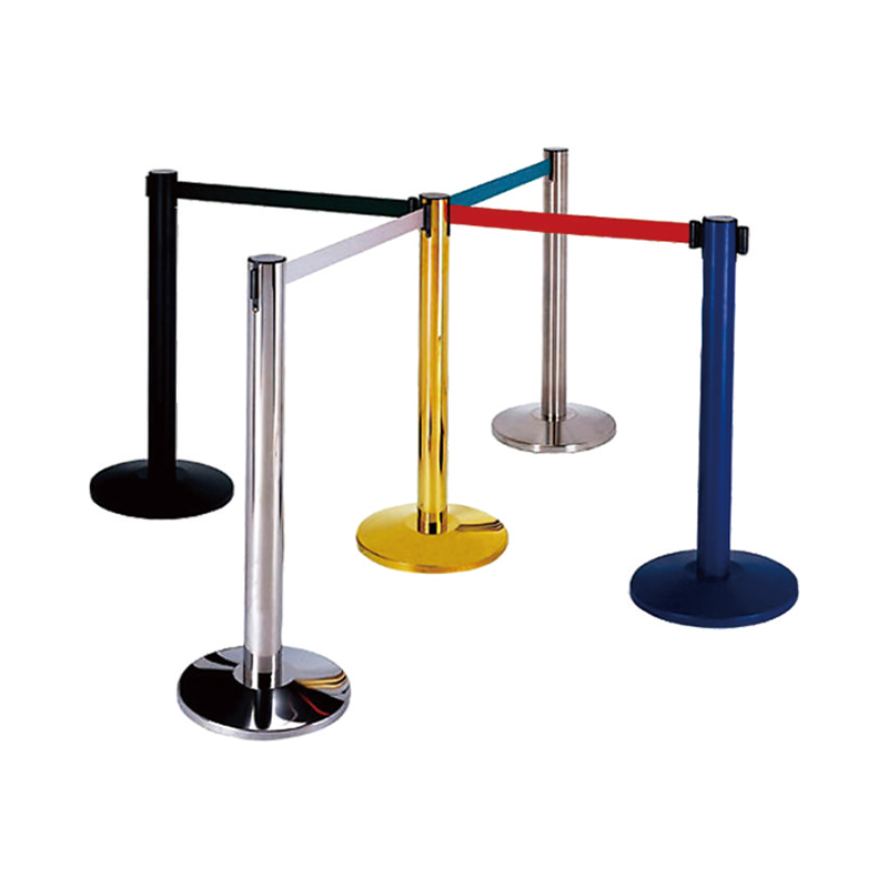 OP026 Sor Tömegszabályozási korlát