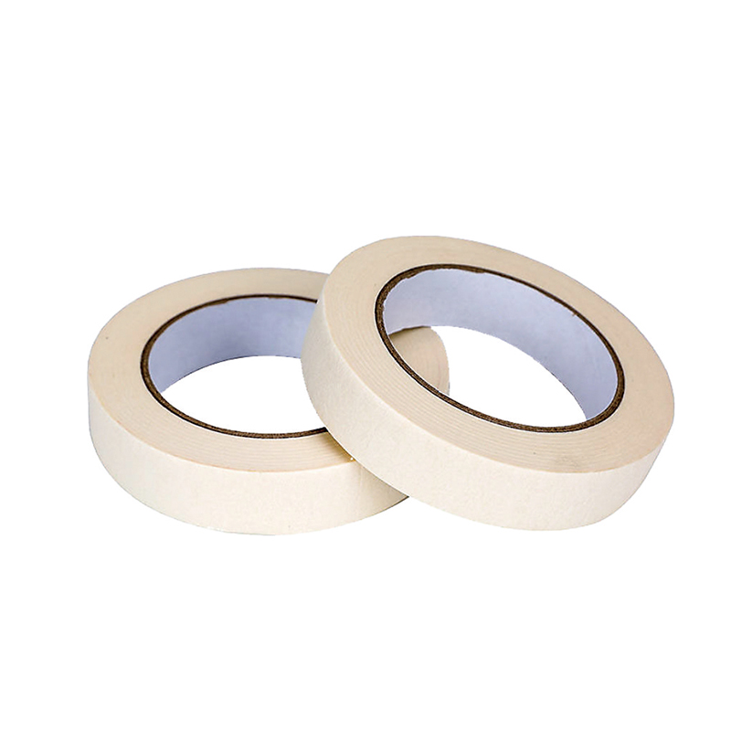 OP102 maszkolószalag