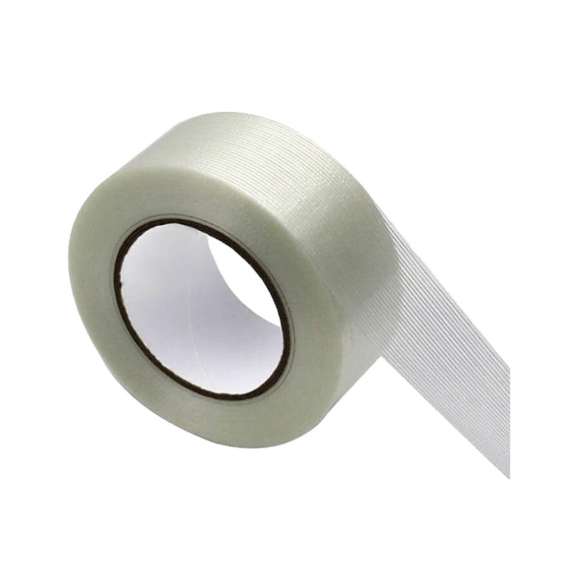 OP104 izzószálas szalag