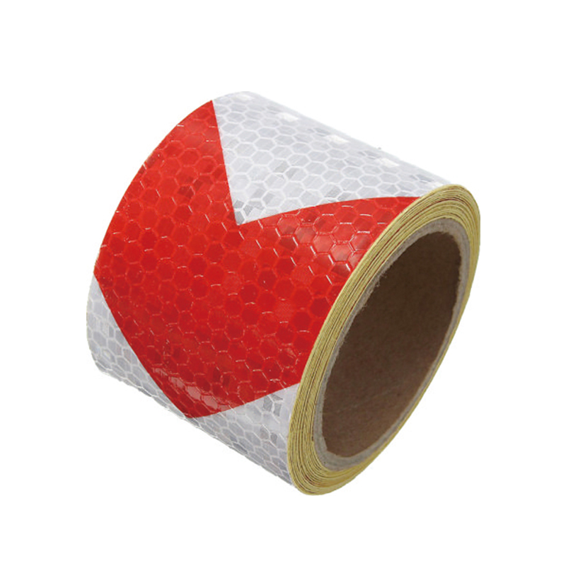 OP105 fényvisszaverő szalag