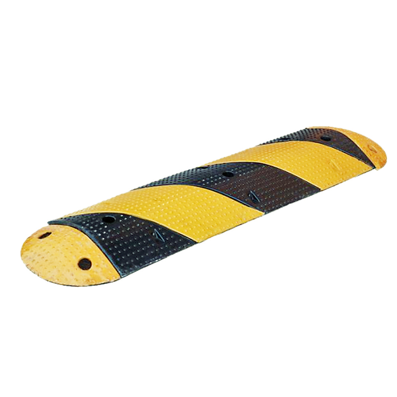 SH006 Városi közúti gyorshajtók SH006 Városi közúti gyorshajtók