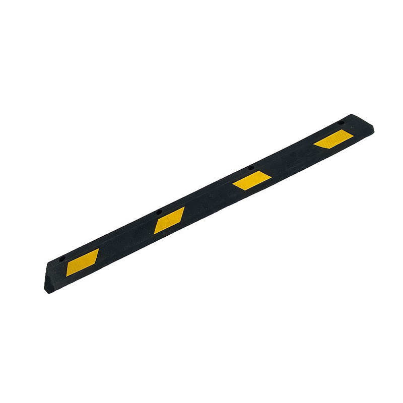 DW-Q22 parkolódugó DW-Q22 parkolódugó