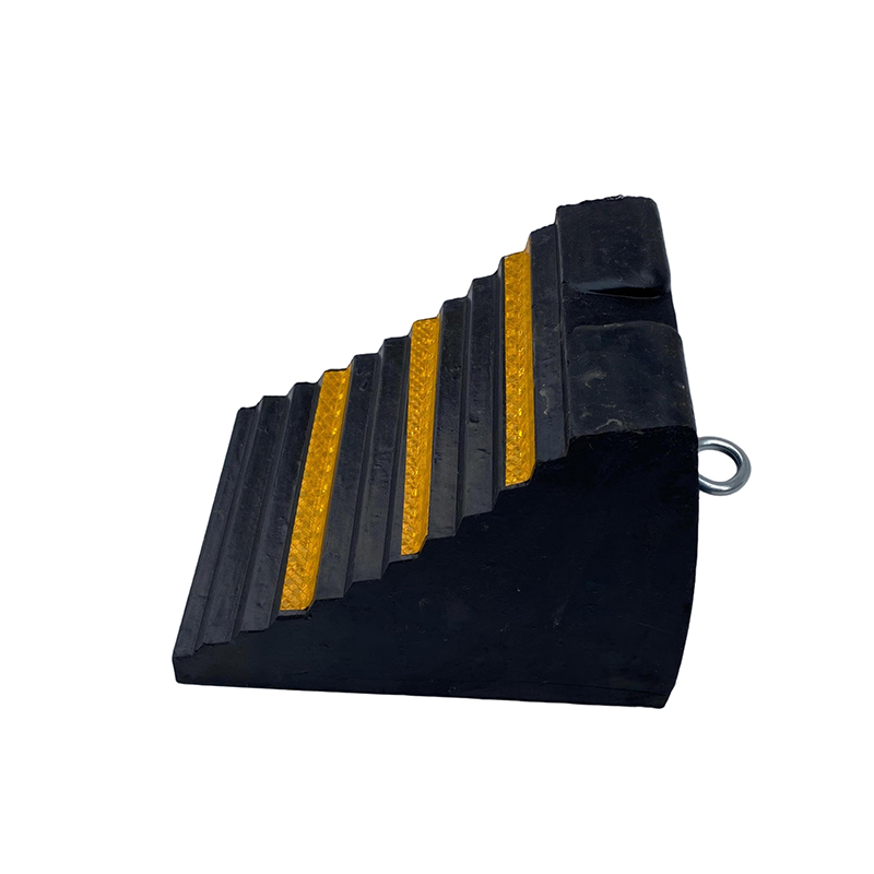 PS014 kerékék PS014 kerékék