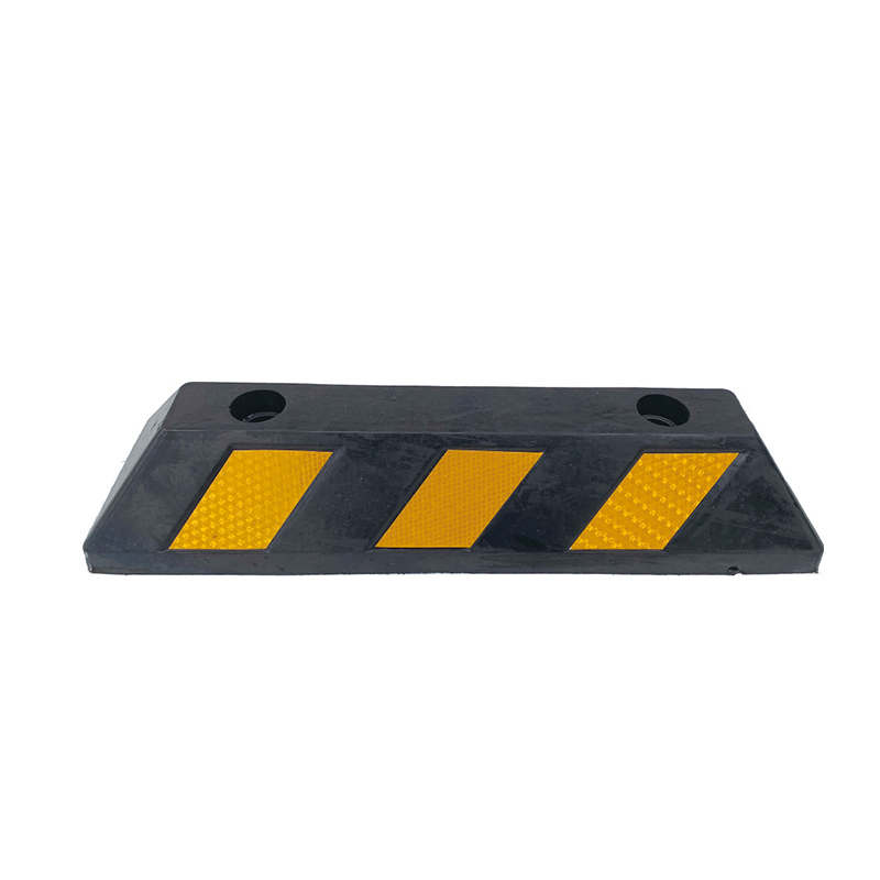 PS024 parkolódugó PS024 parkolódugó