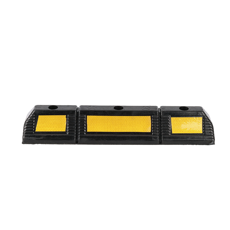 PS028 parkolódugó PS028 parkolódugó