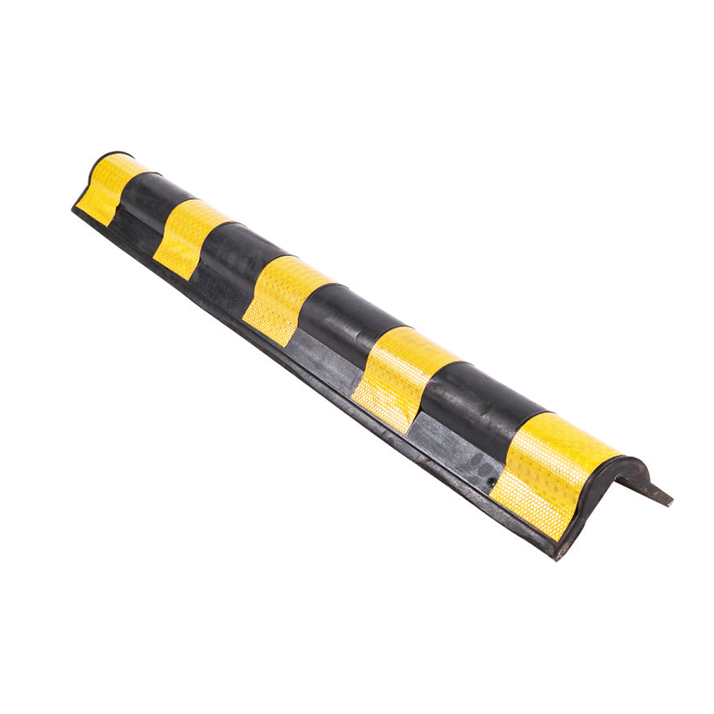 PS035 gumi sarokvédők