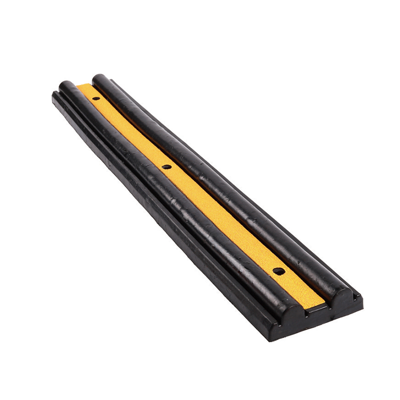 PS041 gumi sarokvédők