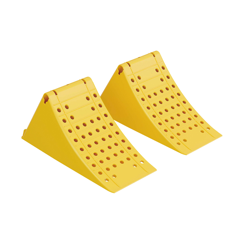 PS047 kerékék PS047 kerékék