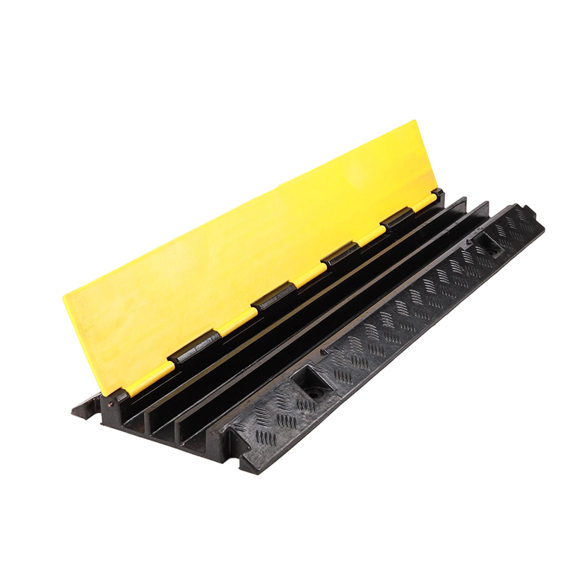 SH019-3S gumi kábelvédők SH019-3S gumi kábelvédők