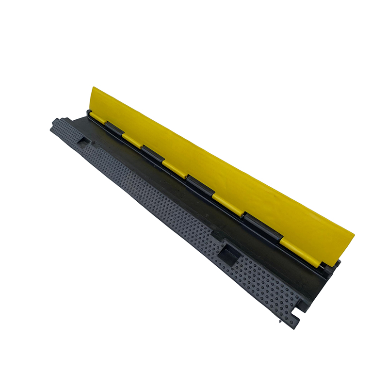 SH021-1M gumi kábelvédők SH021-1M gumi kábelvédők