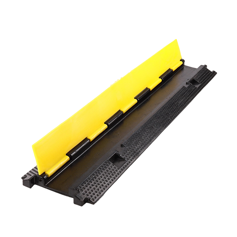 SH021-1S gumi kábelvédők SH021-1S gumi kábelvédők