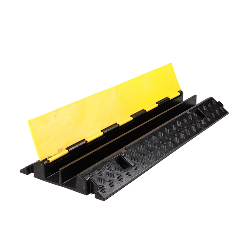 SH022-2M gumi kábelvédők SH022-2M gumi kábelvédők