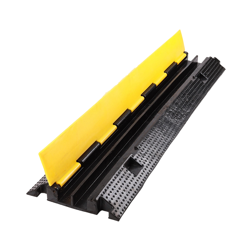 SH022-2S gumi kábelvédők SH022-2S gumi kábelvédők