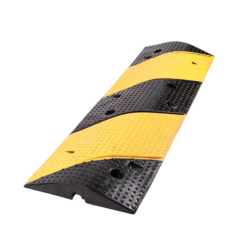 SH025 gumi kábelvédők SH025 gumi kábelvédők