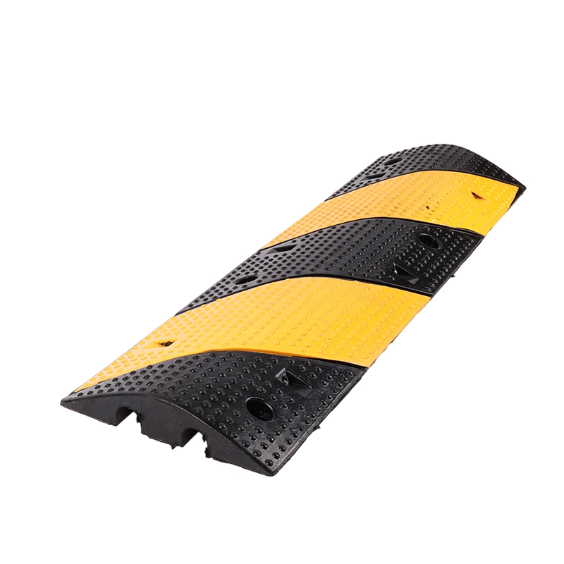 SH026 Gumi kábelvédők SH026 Gumi kábelvédők